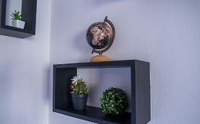Doan Rooms